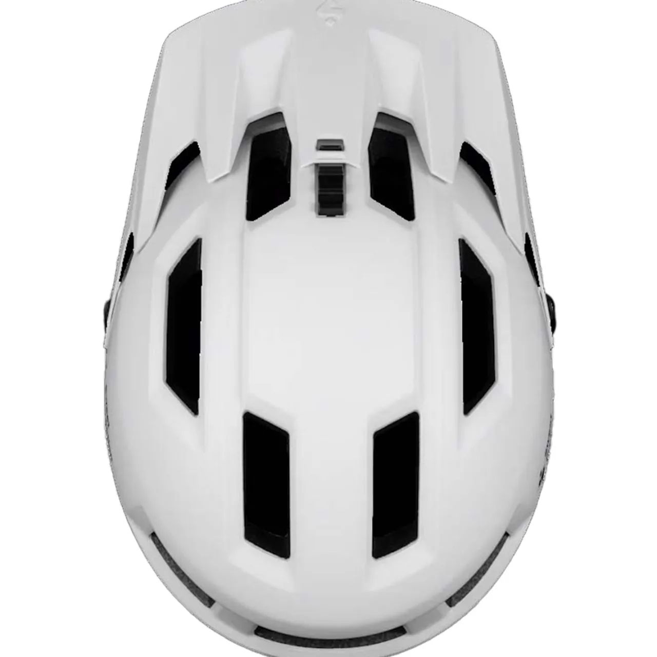 Sweet Protection Primer MIPS Bike Helmet- Helmets|Helmets