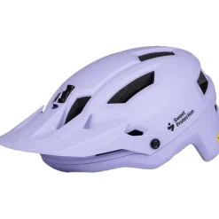 Sweet Protection Primer MIPS Bike Helmet- Helmets|Helmets