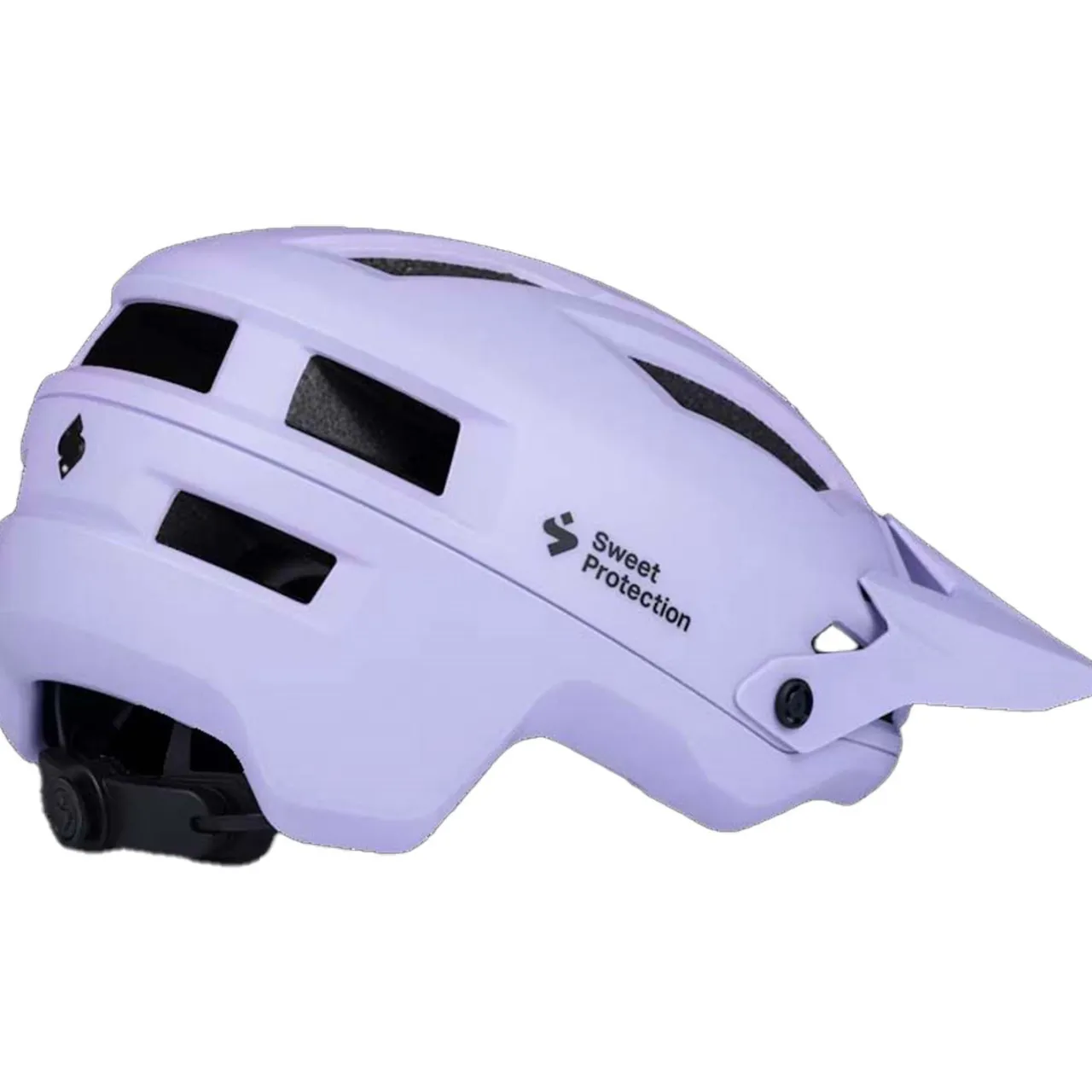 Sweet Protection Primer MIPS Bike Helmet- Helmets|Helmets