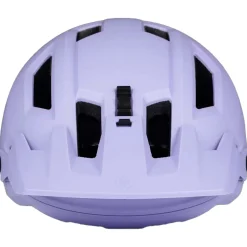 Sweet Protection Primer MIPS Bike Helmet- Helmets|Helmets