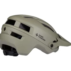 Sweet Protection Primer MIPS Bike Helmet- Helmets|Helmets
