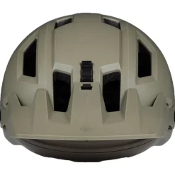 Sweet Protection Primer MIPS Bike Helmet- Helmets|Helmets