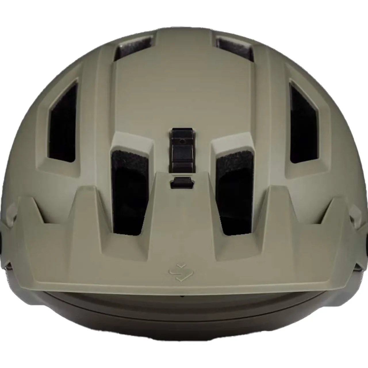 Sweet Protection Primer MIPS Bike Helmet- Helmets|Helmets
