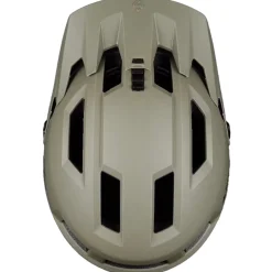 Sweet Protection Primer MIPS Bike Helmet- Helmets|Helmets