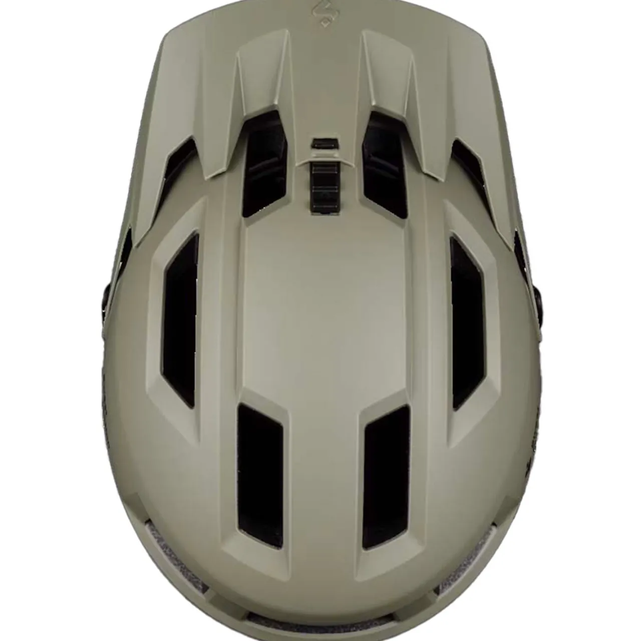 Sweet Protection Primer MIPS Bike Helmet- Helmets|Helmets