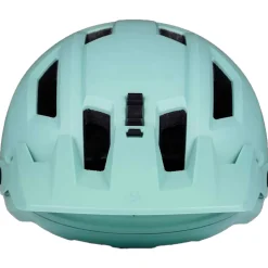 Sweet Protection Primer MIPS Bike Helmet- Helmets|Helmets