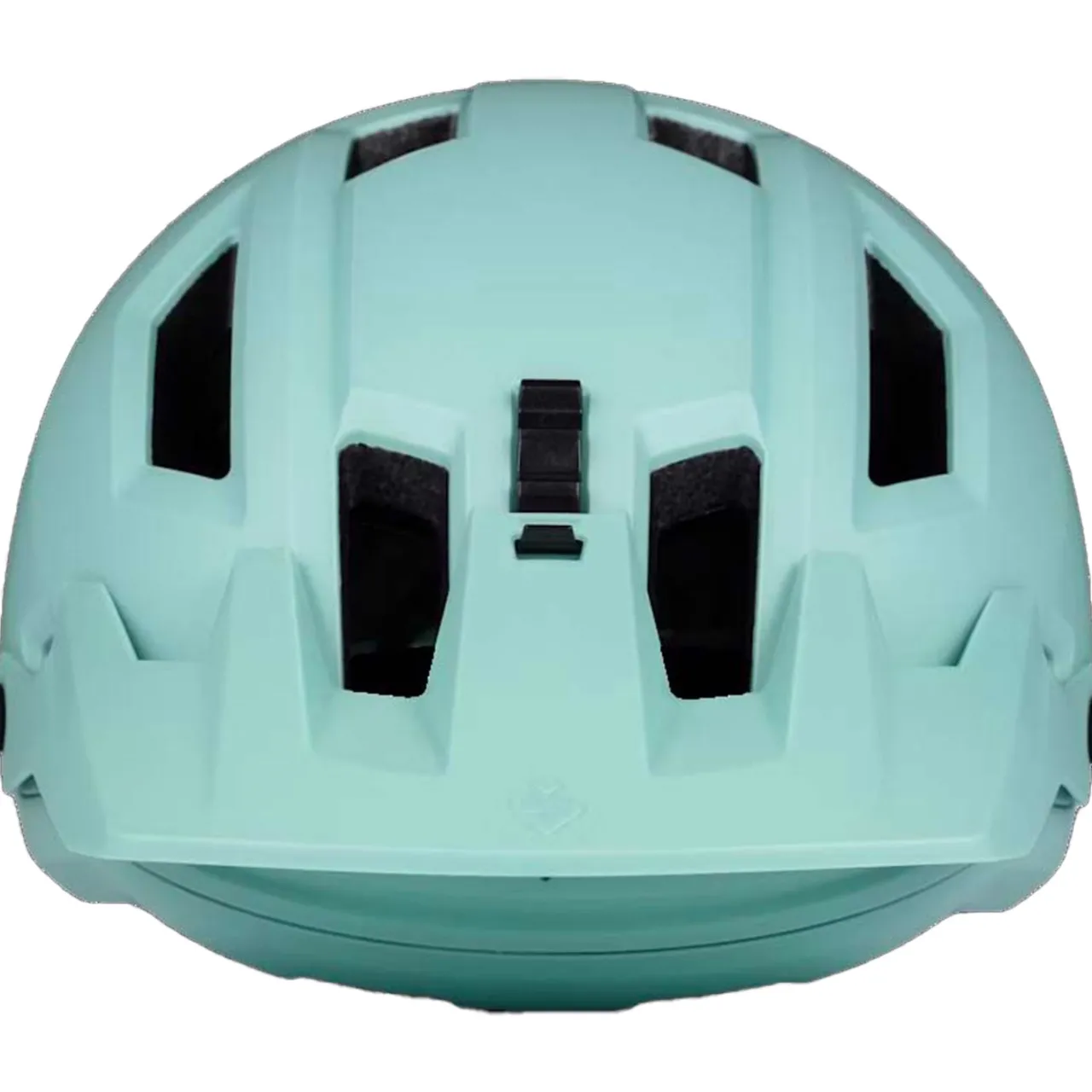 Sweet Protection Primer MIPS Bike Helmet- Helmets|Helmets
