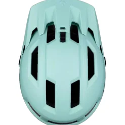 Sweet Protection Primer MIPS Bike Helmet- Helmets|Helmets