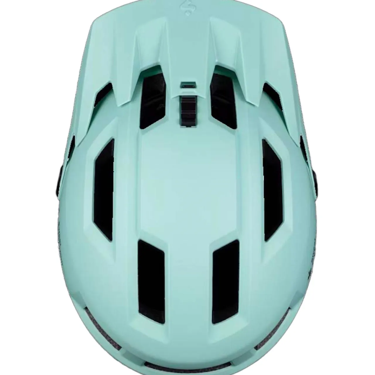 Sweet Protection Primer MIPS Bike Helmet- Helmets|Helmets