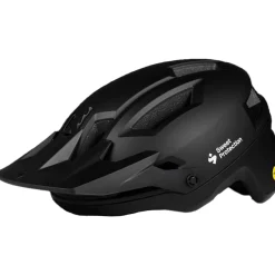 Sweet Protection Primer MIPS Bike Helmet- Helmets|Helmets