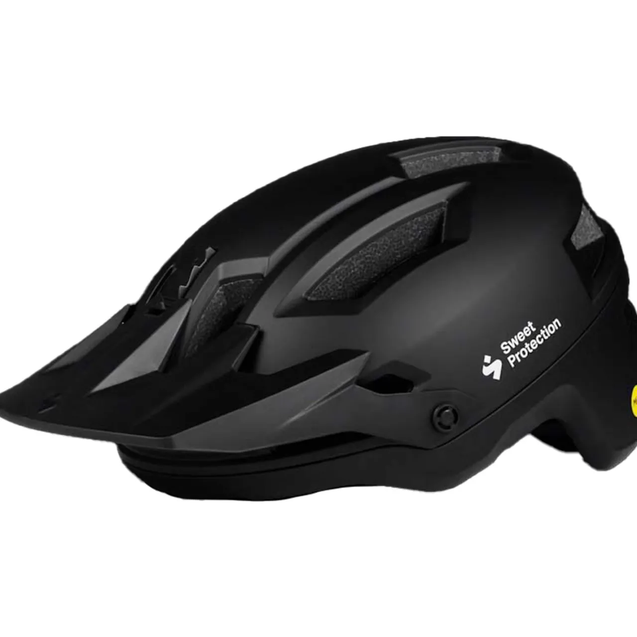 Sweet Protection Primer MIPS Bike Helmet- Helmets|Helmets