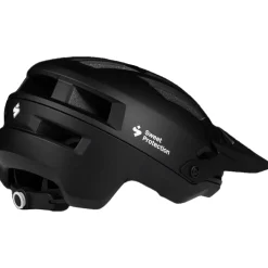 Sweet Protection Primer MIPS Bike Helmet- Helmets|Helmets