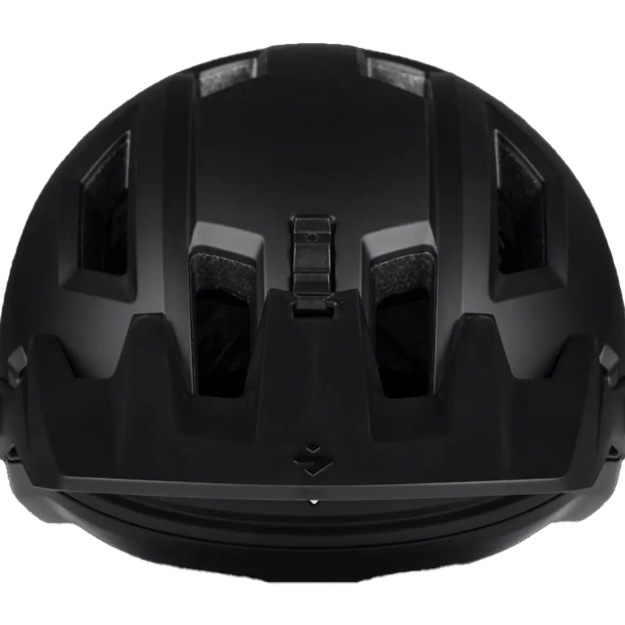 Sweet Protection Primer MIPS Bike Helmet- Helmets|Helmets