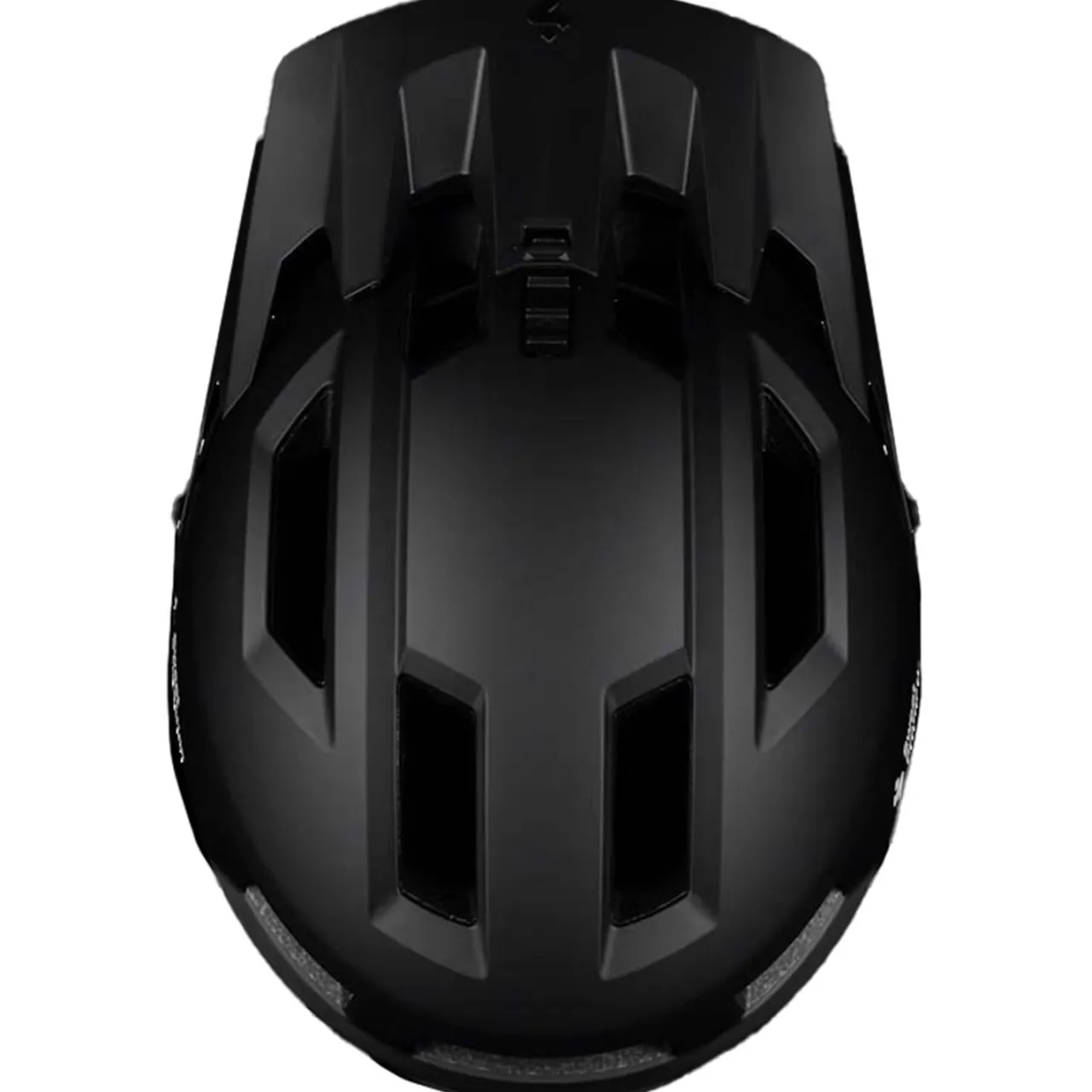 Sweet Protection Primer MIPS Bike Helmet- Helmets|Helmets