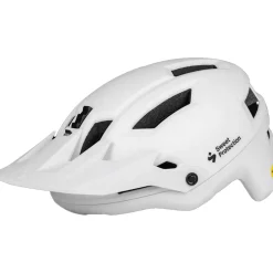 Sweet Protection Primer MIPS Bike Helmet- Helmets|Helmets