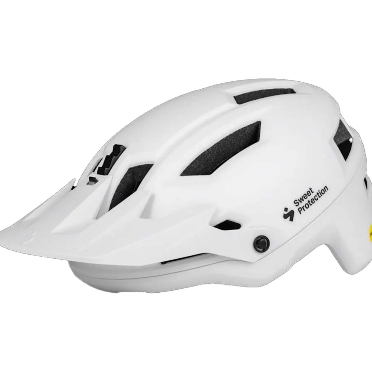 Sweet Protection Primer MIPS Bike Helmet- Helmets|Helmets