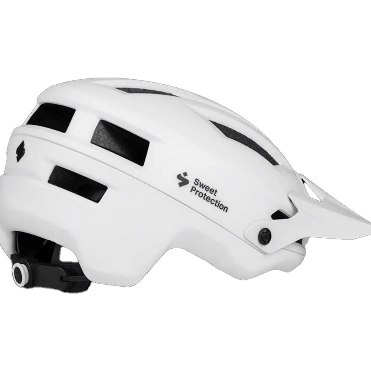 Sweet Protection Primer MIPS Bike Helmet- Helmets|Helmets