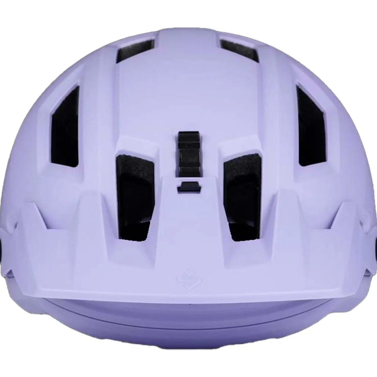 Sweet Protection Primer MIPS Bike Helmet - Used- Helmets|Helmets