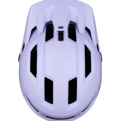 Sweet Protection Primer MIPS Bike Helmet - Used- Helmets|Helmets
