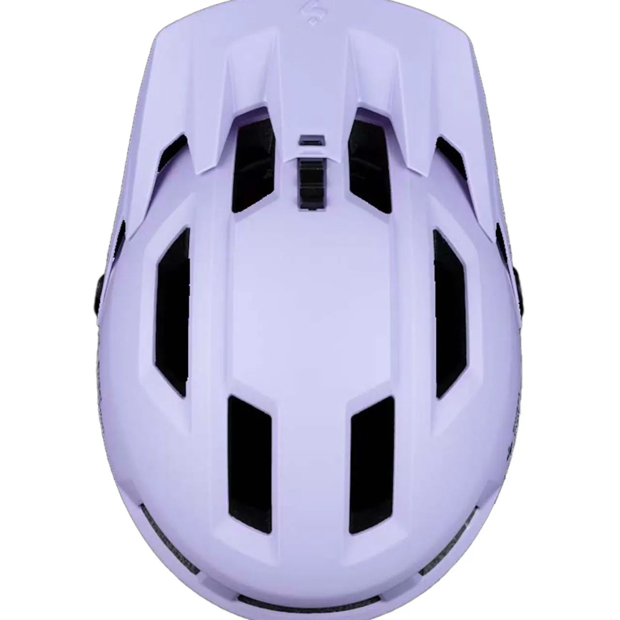 Sweet Protection Primer MIPS Bike Helmet - Used- Helmets|Helmets