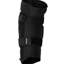 Sweet Protection Pro Hard Shell Knee Guards- Pads & Body Armor