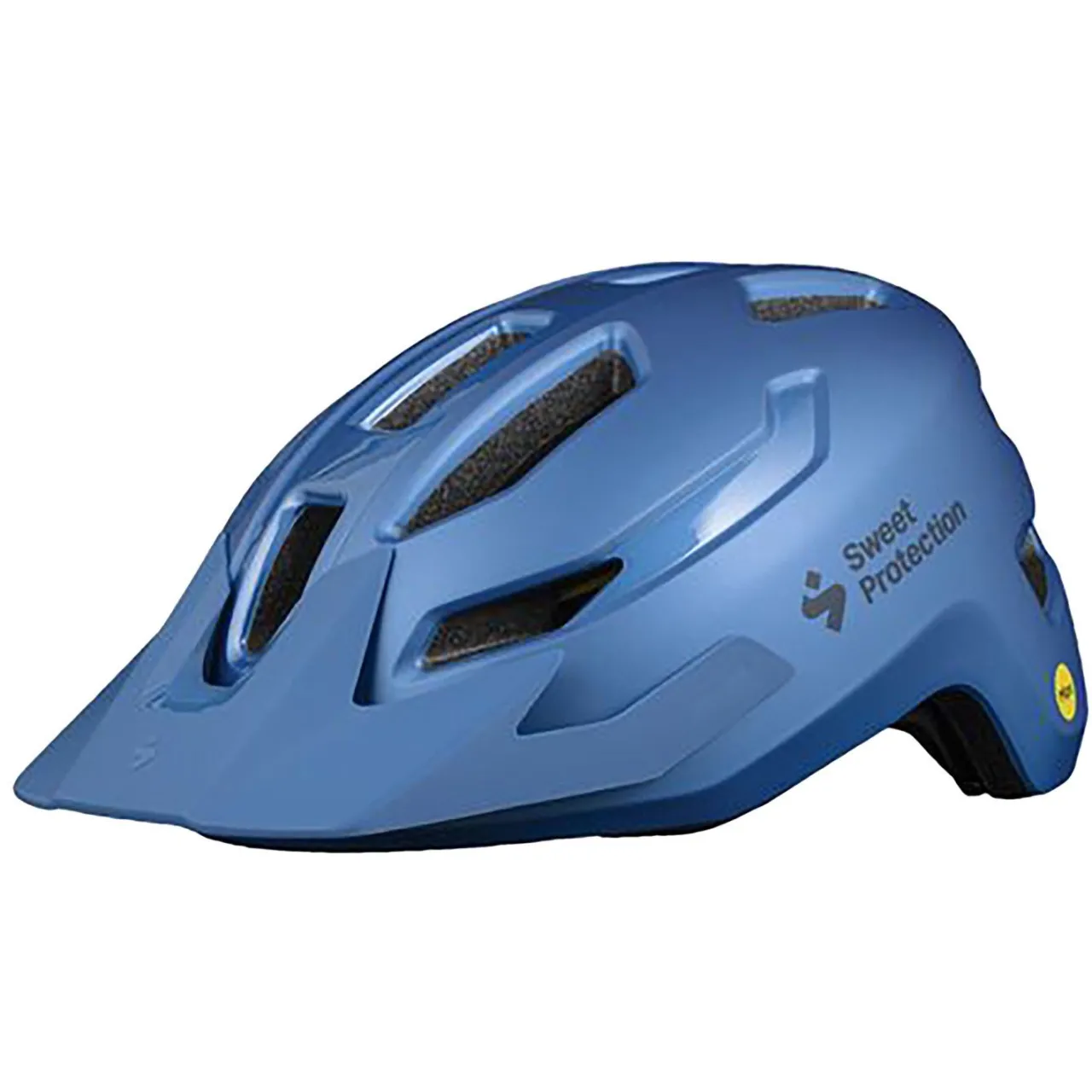 Sweet Protection Ripper MIPS CPSC Junior Bike Helmet - Kids'-Kids Helmets|Helmets