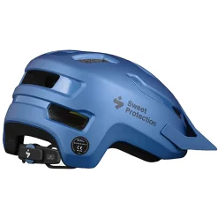 Sweet Protection Ripper MIPS CPSC Junior Bike Helmet - Kids'-Kids Helmets|Helmets