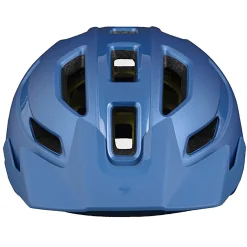 Sweet Protection Ripper MIPS CPSC Junior Bike Helmet - Kids'-Kids Helmets|Helmets