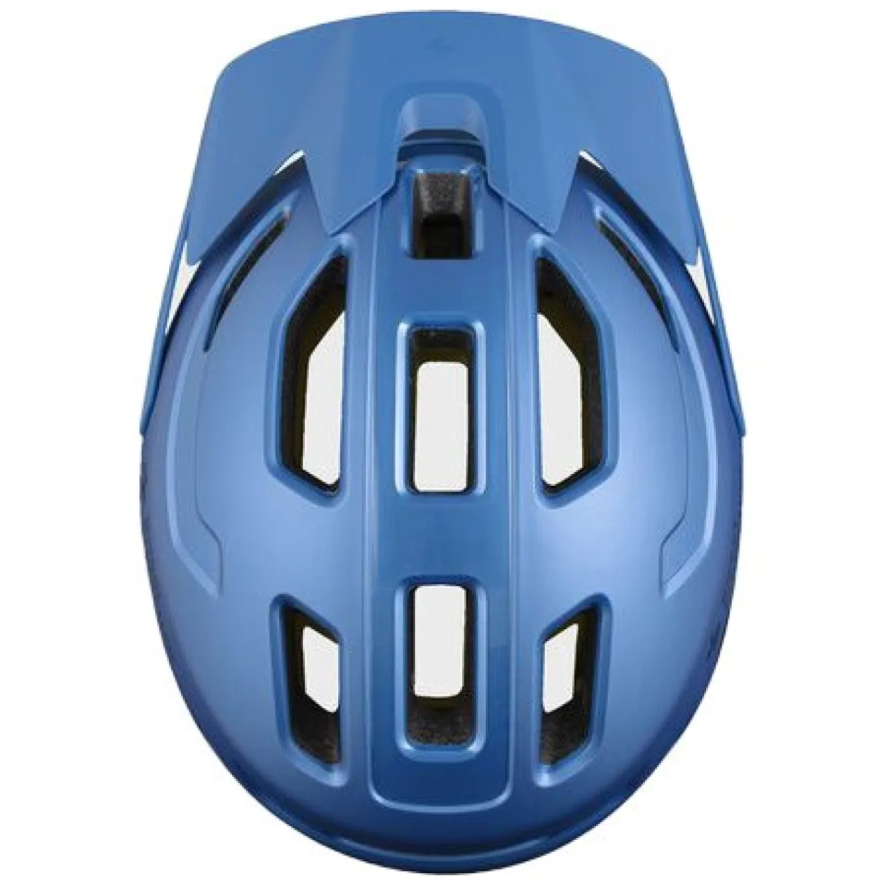 Sweet Protection Ripper MIPS CPSC Junior Bike Helmet - Kids'-Kids Helmets|Helmets