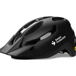 Sweet Protection Ripper MIPS CPSC Junior Bike Helmet - Kids'-Kids Helmets|Helmets