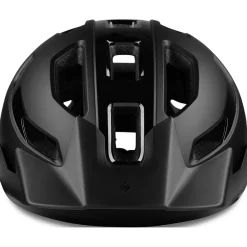 Sweet Protection Ripper MIPS CPSC Junior Bike Helmet - Kids'-Kids Helmets|Helmets