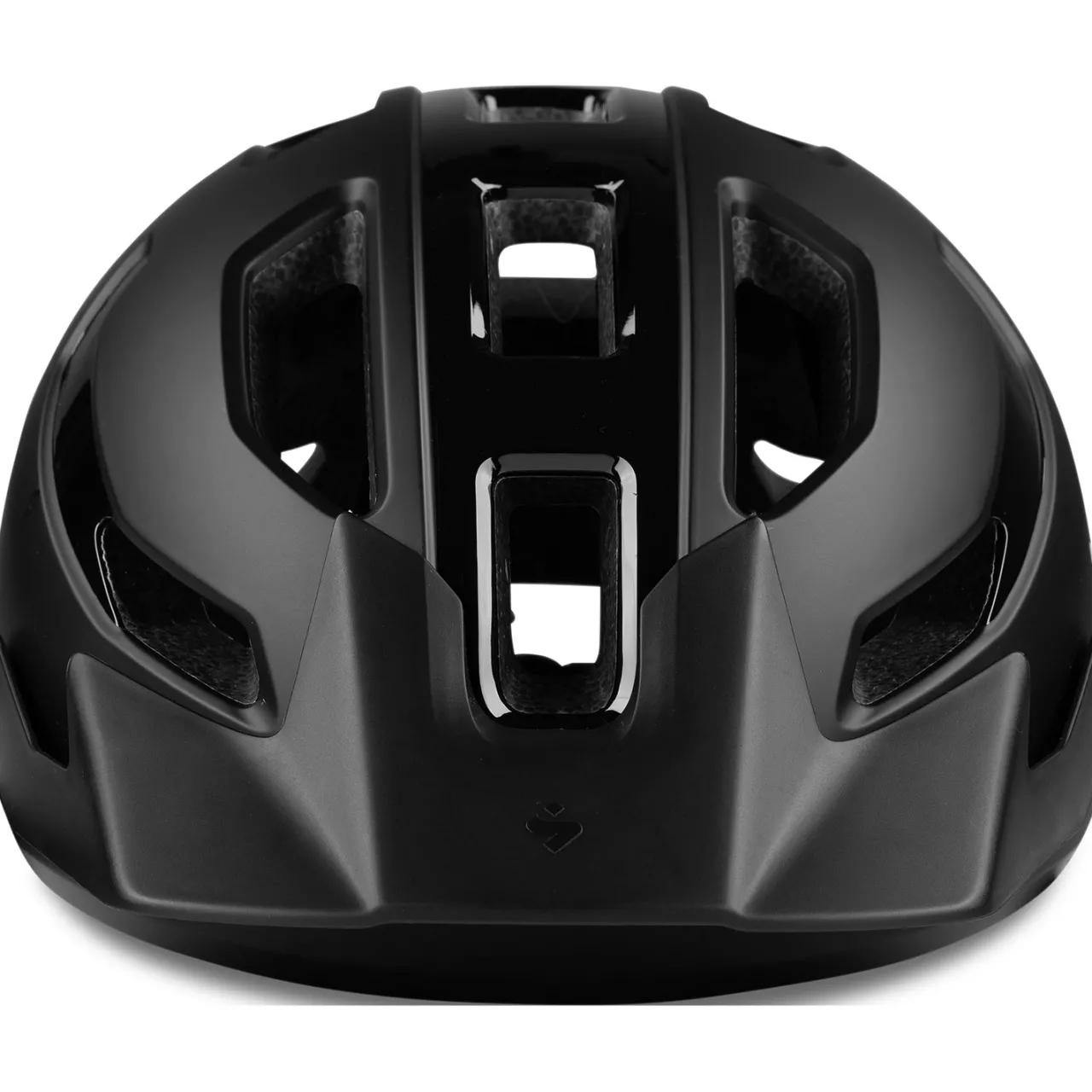 Sweet Protection Ripper MIPS CPSC Junior Bike Helmet - Kids'-Kids Helmets|Helmets