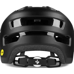 Sweet Protection Ripper MIPS CPSC Junior Bike Helmet - Kids'-Kids Helmets|Helmets