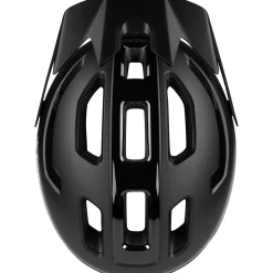 Sweet Protection Ripper MIPS CPSC Junior Bike Helmet - Kids'-Kids Helmets|Helmets
