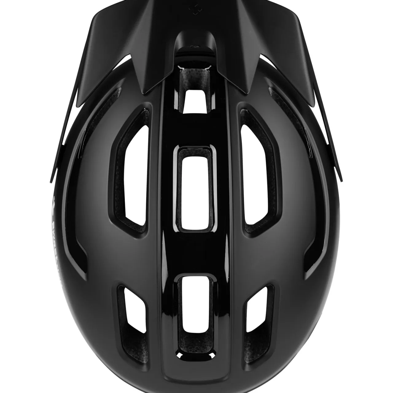 Sweet Protection Ripper MIPS CPSC Junior Bike Helmet - Kids'-Kids Helmets|Helmets