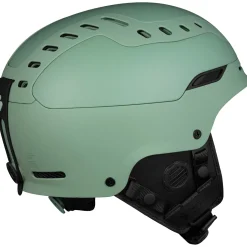Sweet Protection Switcher MIPS Helmet- Helmets|Helmets