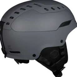 Sweet Protection Switcher MIPS Helmet- Helmets|Helmets