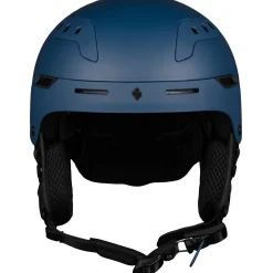 Sweet Protection Switcher MIPS Helmet- Helmets|Helmets