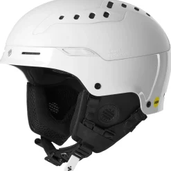Sweet Protection Switcher MIPS Helmet- Helmets|Helmets
