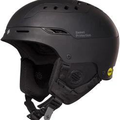 Sweet Protection Switcher MIPS Helmet- Helmets|Helmets