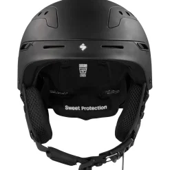 Sweet Protection Switcher MIPS Helmet- Helmets|Helmets
