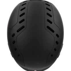 Sweet Protection Switcher MIPS Helmet- Helmets|Helmets