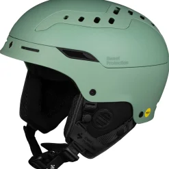 Sweet Protection Switcher MIPS Helmet- Helmets|Helmets