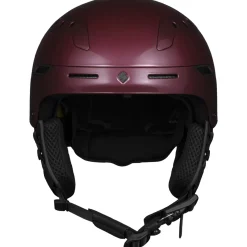 Sweet Protection Switcher MIPS Helmet- Helmets|Helmets