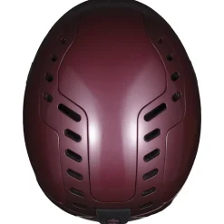 Sweet Protection Switcher MIPS Helmet- Helmets|Helmets