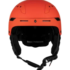 Sweet Protection Switcher MIPS Helmet- Helmets|Helmets