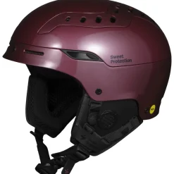 Sweet Protection Switcher MIPS Helmet- Helmets|Helmets