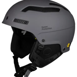 Sweet Protection Trooper 2Vi MIPS Helmet- Helmets|Helmets