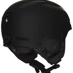Sweet Protection Trooper 2Vi MIPS Helmet- Helmets|Helmets