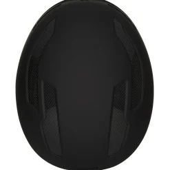 Sweet Protection Trooper 2Vi MIPS Helmet- Helmets|Helmets